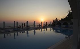 Mouikis Sun Village